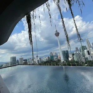 Ceylonz , Kuala Lumpur Malaisie