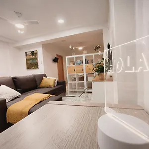 https://apt-aloja.es-andalucia.com