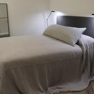 https://apt-luxury-para-4pax-en-el-centro-de-sevilla.es-andalucia.com