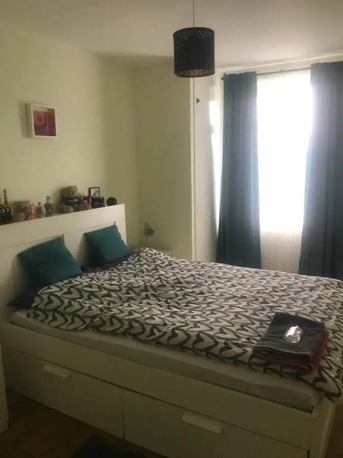 Norfolk House Apartment London 0*,